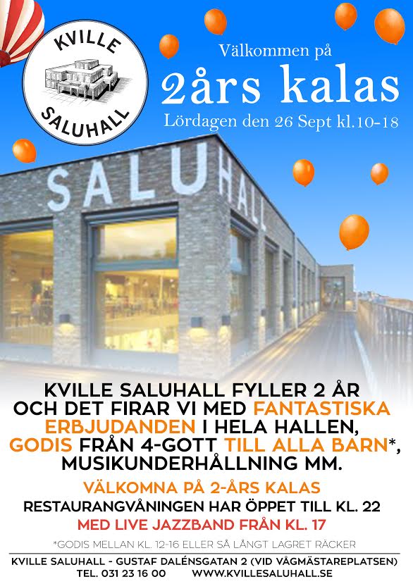 2årskalas-KvilleSaluhall