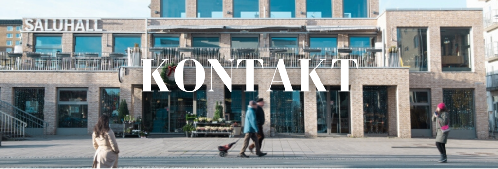 KONTAKT