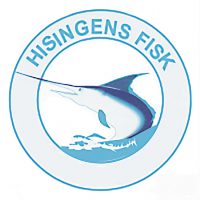 Hisingens Fisk