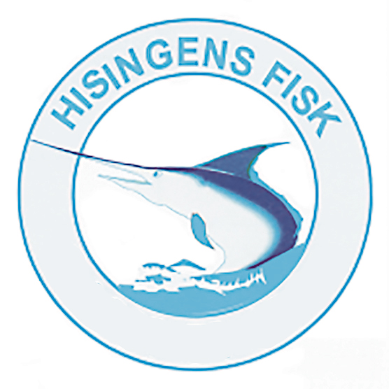 Hisingens Fisk