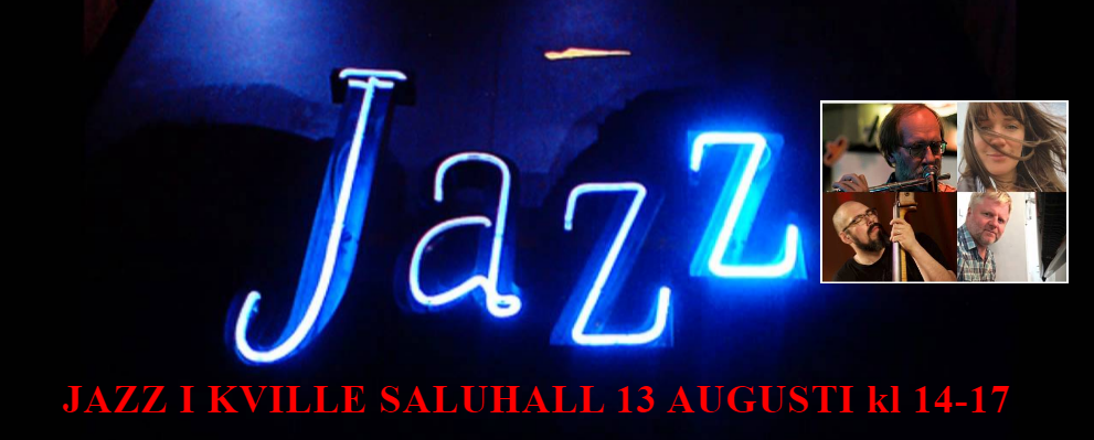 Jazz-13-Augusti-Kville-Saluhall-2016