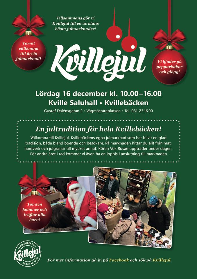 Denna bild har ett alt-attribut som är tomt. Dess filnamn är Kvillejul_Kville-Saluhall-20171205.jpg