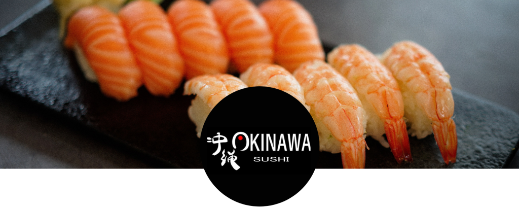 okinawa sushi