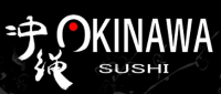 Okinawa Sushi