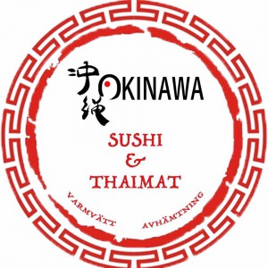 Okinawasushi2016