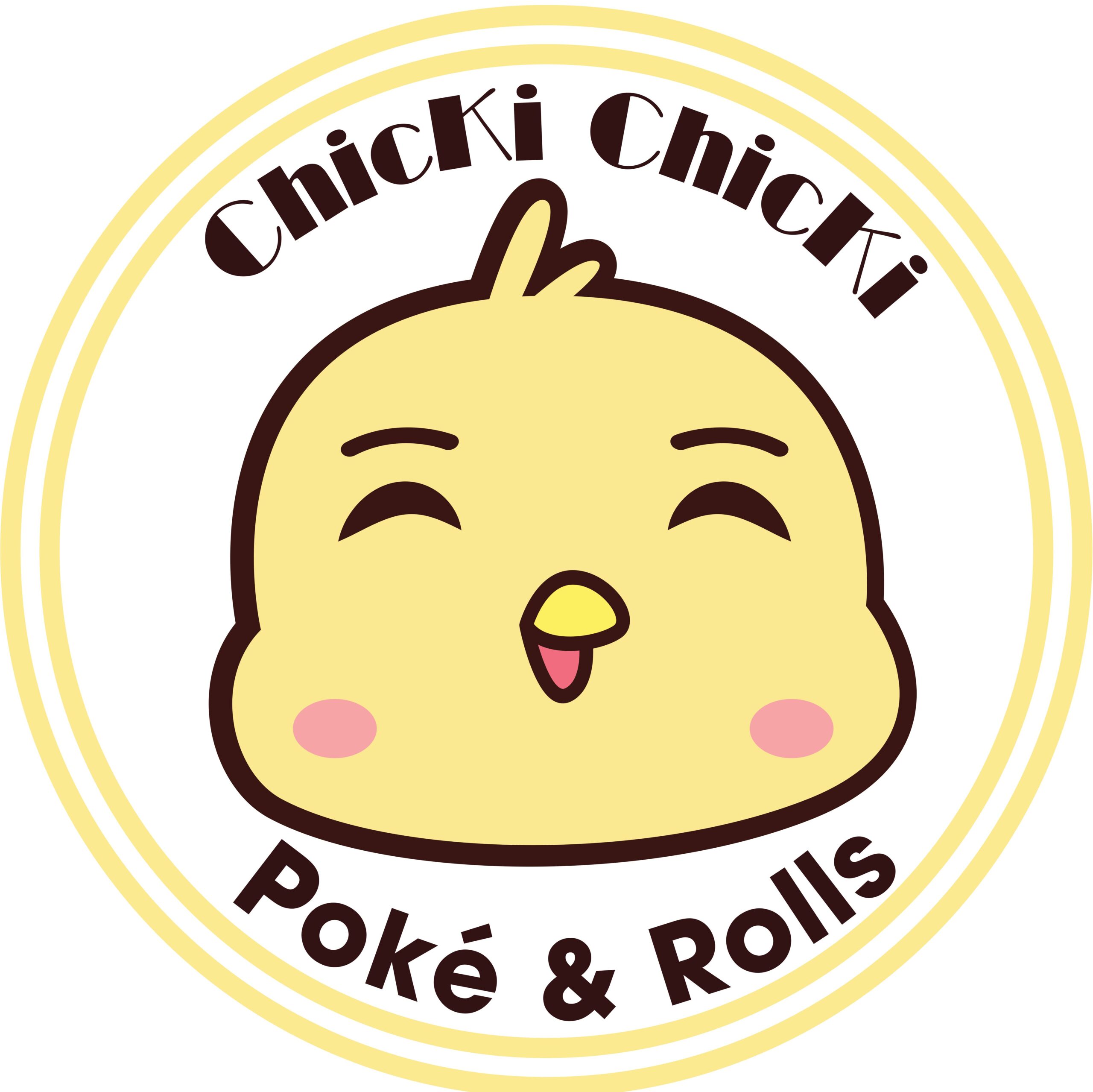 ChicKi ChicKi