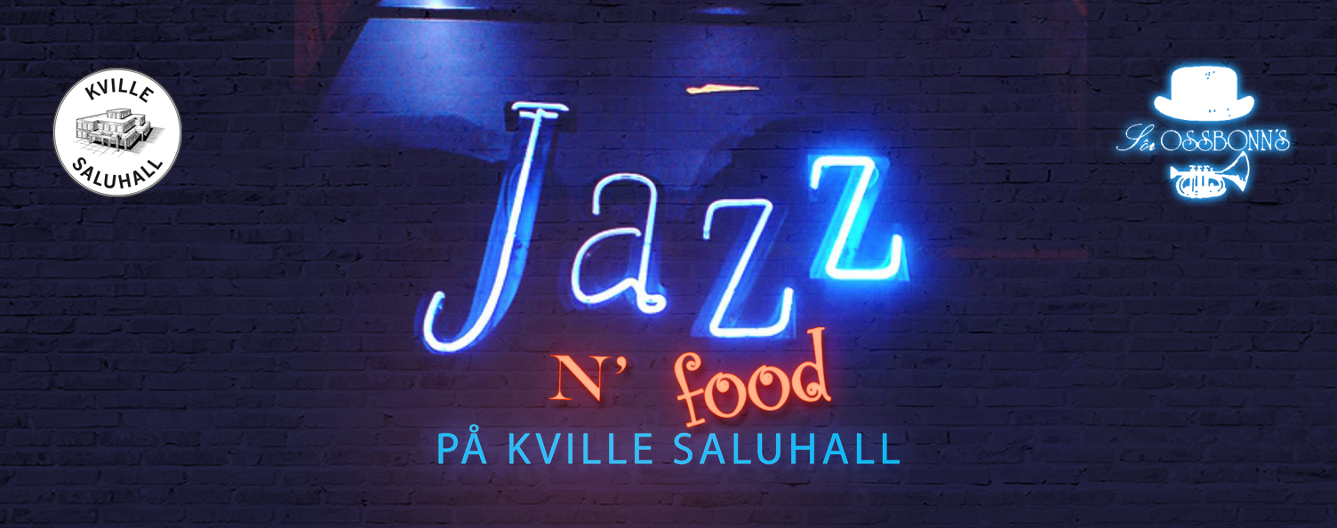 jazznfood