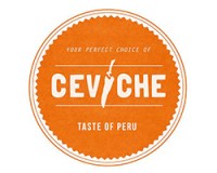 Ceviche