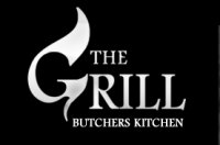 The Grill